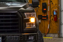 Load image into Gallery viewer, Diode Dynamics DD0462P Direct replacement for your factory bulb. for Select Ford F-150, Ford F-250 Super Duty, Ford F-350 Super Duty, Ford F-450 Super Duty, Ford F-550 Super Duty, Ford Maverick