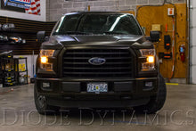 Load image into Gallery viewer, Diode Dynamics DD0462P Direct replacement for your factory bulb. for Select Ford F-150, Ford F-250 Super Duty, Ford F-350 Super Duty, Ford F-450 Super Duty, Ford F-550 Super Duty, Ford Maverick