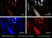 Load image into Gallery viewer, Diode Dynamics DD0364 Direct replacement for your factory bulb.