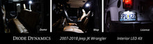 Load image into Gallery viewer, Diode Dynamics DD0366 Direct replacement for your factory bulb.