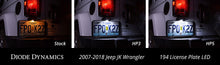 Load image into Gallery viewer, Diode Dynamics DD0367 Direct replacement for your factory bulb.