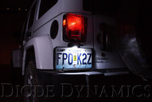 Load image into Gallery viewer, Diode Dynamics DD0031S Direct replacement for your factory bulb. for Select Acura CL, Acura ILX, Acura RDX, Acura RL, Acura RLX, Acura RSX, Acura TL, Acura TSX, Audi A3, Audi A4, Audi A5, Audi A6, Audi A7, Audi Q3, Audi Q5, Audi Q7, Audi R8, Audi RS3,