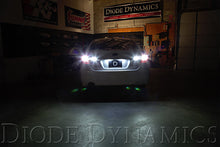 Load image into Gallery viewer, Diode Dynamics DD3026 Designed specifically for your vehicle to provide a modern LED appearance. for Select Subaru Legacy
