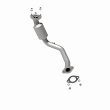 Load image into Gallery viewer, MagnaFlow Exhaust Products 49106 OEM Grade Direct-Fit Catalytic Converter for Select Chevrolet Malibu