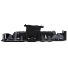 Load image into Gallery viewer, Black-4-Barrel-Flathead-Manifold