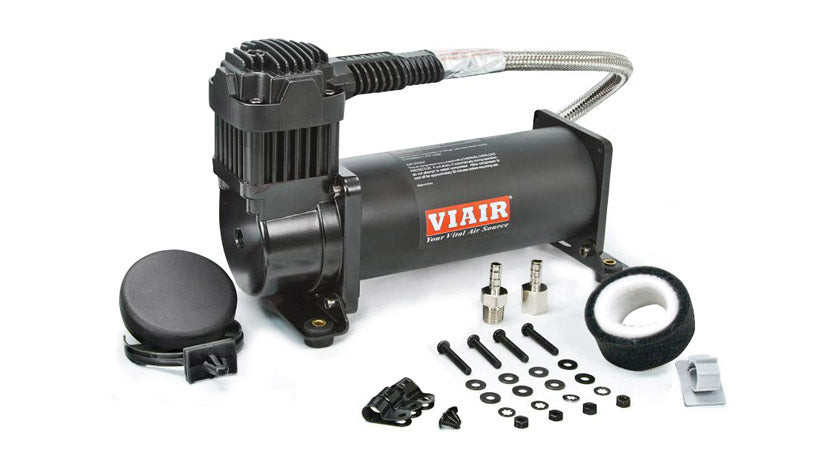 Viair-444C-Compressor---200-Psi---Black