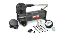 Load image into Gallery viewer, Viair-444C-Compressor---200-Psi---Black