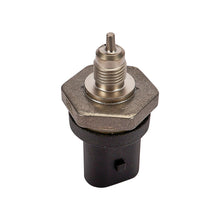 Load image into Gallery viewer, Alliant Power 0 281 006 414 Fuel Pressure Sensor