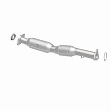 Load image into Gallery viewer, MagnaFlow Exhaust Products 51504 OEM Grade Direct-Fit Catalytic Converter for Select Acura RL