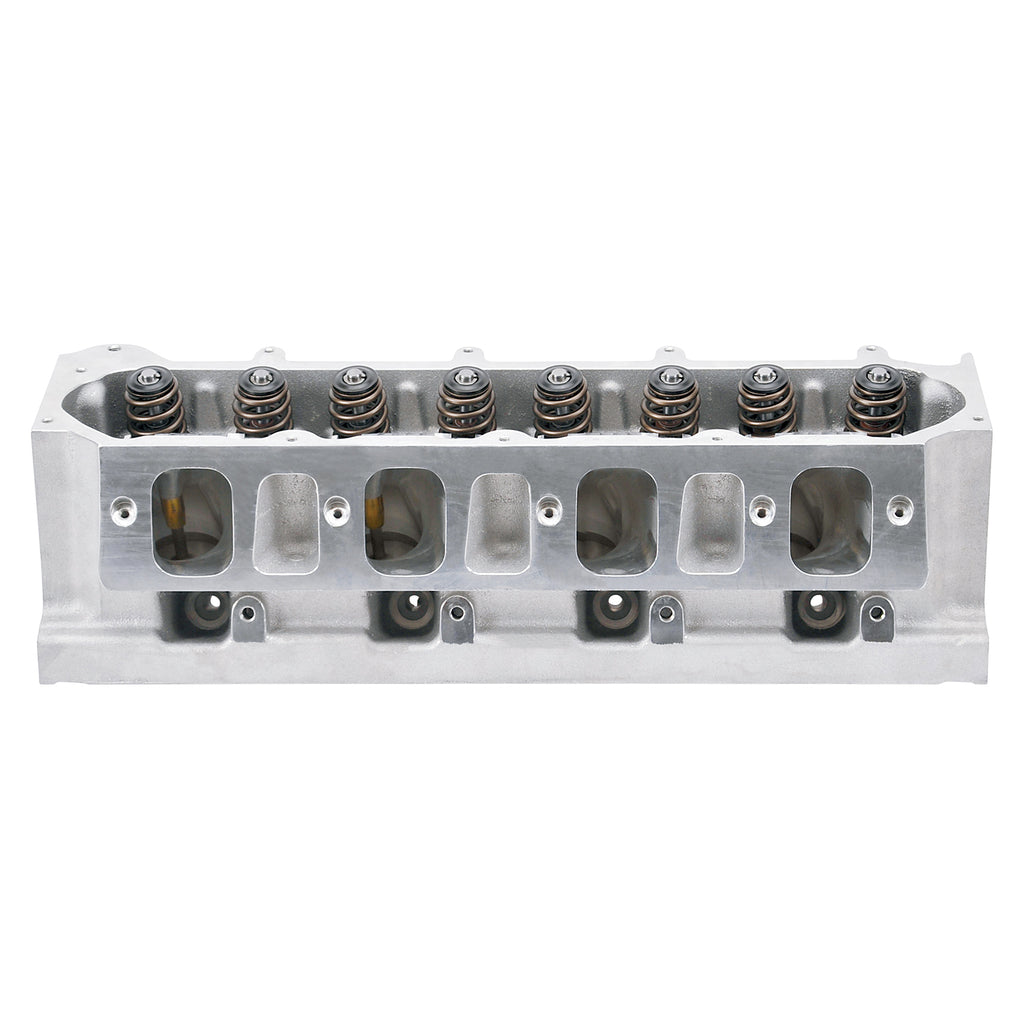 Cylinder-Head-Performer-Rpm-Chevy-Gen-V-Lt1Lt4