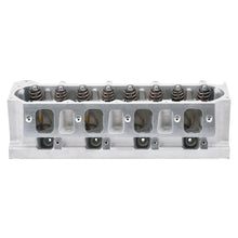 Load image into Gallery viewer, Cylinder-Head-Performer-Rpm-Chevy-Gen-V-Lt1Lt4