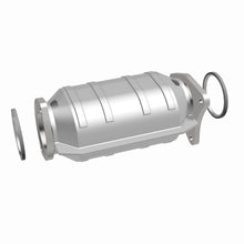 Load image into Gallery viewer, MagnaFlow Exhaust Products 444232 California CARB Direct-Fit Catalytic Converter for Select Lexus LS400