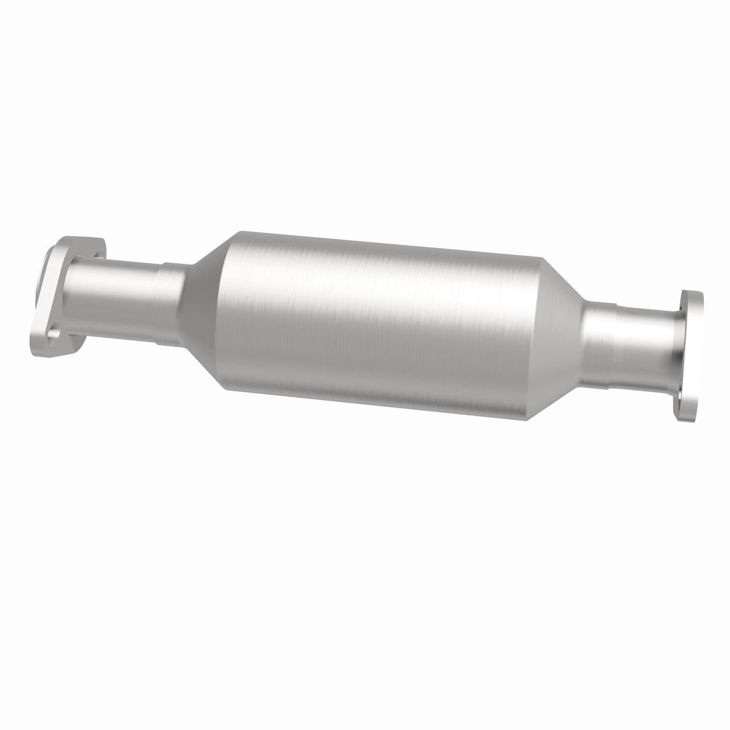 MagnaFlow Exhaust Products 4481244 California CARB Direct-Fit Catalytic Converter for Select Chrysler Sebring, Dodge Avenger