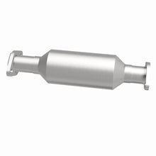Load image into Gallery viewer, MagnaFlow Exhaust Products 4481244 California CARB Direct-Fit Catalytic Converter for Select Chrysler Sebring, Dodge Avenger