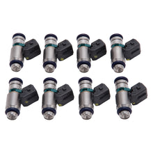 Load image into Gallery viewer, Injectors-Pico-35-LbHr-Set-Of-8