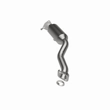 Load image into Gallery viewer, MagnaFlow Exhaust Products 51768 OEM Grade Direct-Fit Catalytic Converter for Select Honda Fit