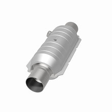 Load image into Gallery viewer, MagnaFlow Exhaust Products 99326HM HM Grade Universal Catalytic Converter