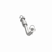 Load image into Gallery viewer, MagnaFlow Exhaust Products 52543 OEM Grade Direct-Fit Catalytic Converter for Select Toyota RAV4