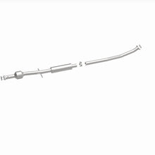 Load image into Gallery viewer, MagnaFlow Exhaust Products 21-325 OEM Grade Direct-Fit Catalytic Converter for Select Mazda CX-3