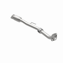 Load image into Gallery viewer, MagnaFlow Exhaust Products 49523 OEM Grade Direct-Fit Catalytic Converter for Select Nissan Altima