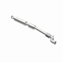 Load image into Gallery viewer, MagnaFlow Exhaust Products 21-365 OEM Grade Direct-Fit Catalytic Converter for Select Mini Cooper Countryman, Mini Cooper Paceman
