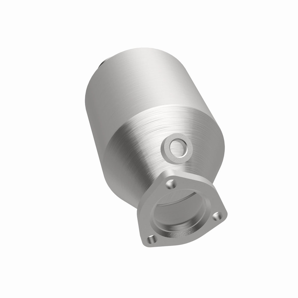 MagnaFlow Exhaust Products 3391449 California CARB Direct-Fit Catalytic Converter for Select Volkswagen Transporter