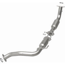 Load image into Gallery viewer, MagnaFlow Exhaust Products 52559 OEM Grade Direct-Fit Catalytic Converter for Select Toyota Sequoia