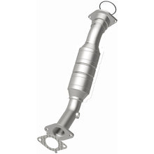 Load image into Gallery viewer, MagnaFlow Exhaust Products 51743 OEM Grade Direct-Fit Catalytic Converter for Select Buick Lucerne