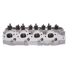 Load image into Gallery viewer, Bbc-Cylinder-Head