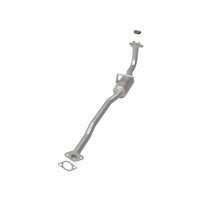 Load image into Gallery viewer, MagnaFlow Exhaust Products 22616 Standard Grade Direct-Fit Catalytic Converter for Select Chevrolet Sprint, Geo Metro, Suzuki Swift