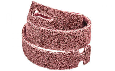 Walter 07H243 Blendex Strip Belt-Medium