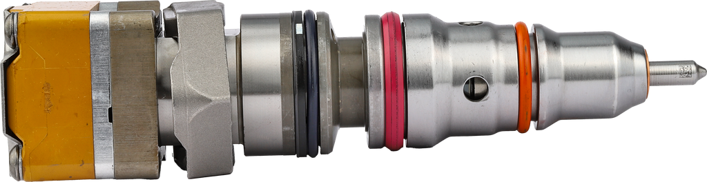 Alliant Power AP63902AC Fuel Injector