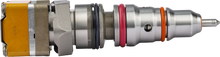 Load image into Gallery viewer, Alliant Power AP63902AC Fuel Injector