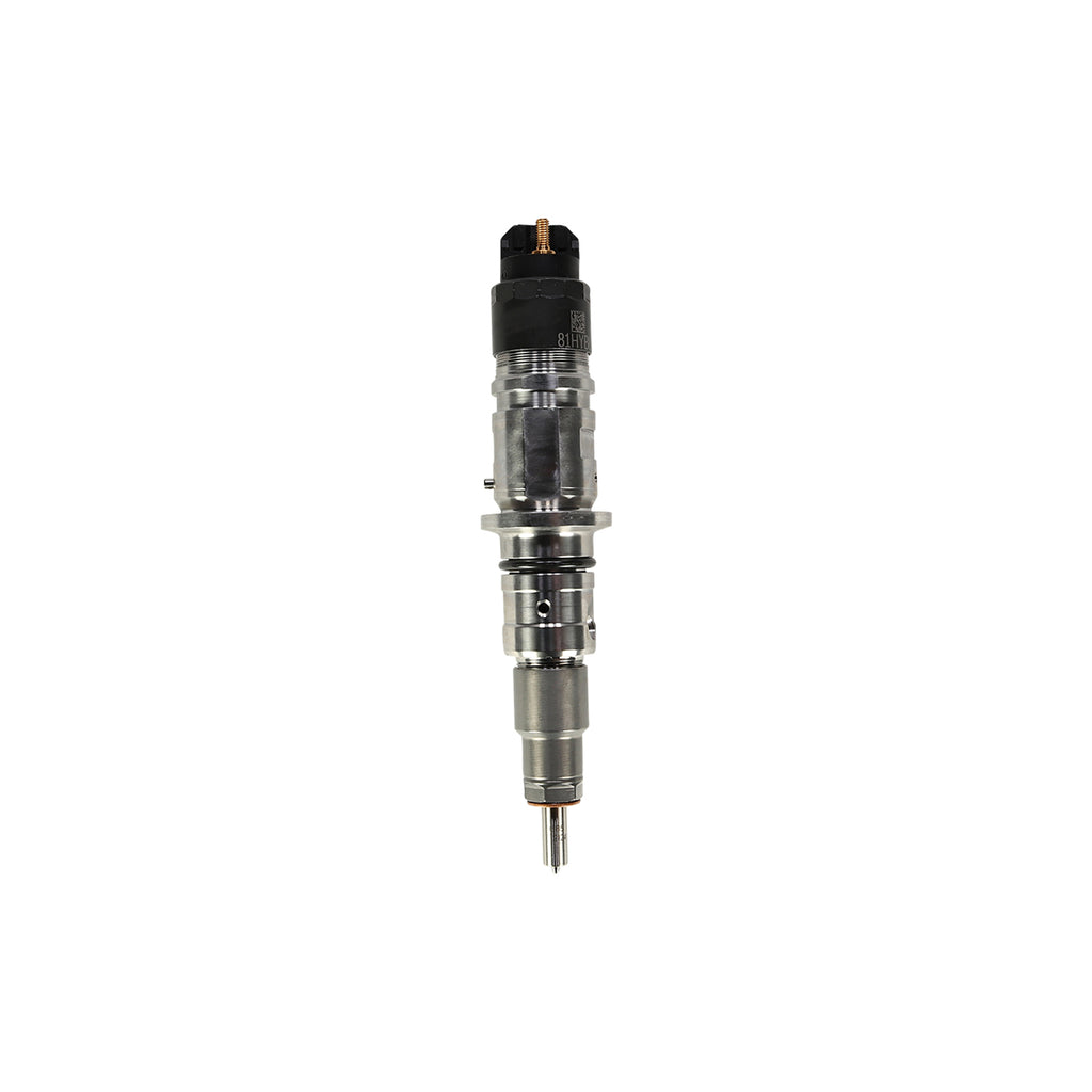 Alliant Power 0 986 435 574 Fuel Injector