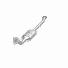 Load image into Gallery viewer, MagnaFlow Exhaust Products 49578 OEM Grade Direct-Fit Catalytic Converter for Select Toyota Sequoia