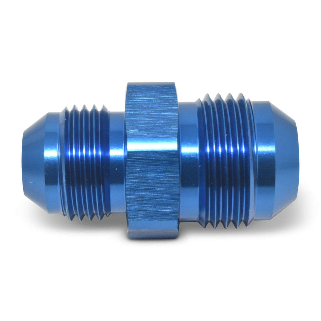 Performance--12-An-To--16-An-Flare-Reducer-(Blue)