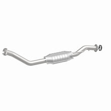 Load image into Gallery viewer, MagnaFlow Exhaust Products 3391376 California CARB Direct-Fit Catalytic Converter for Select Ford Ranger
