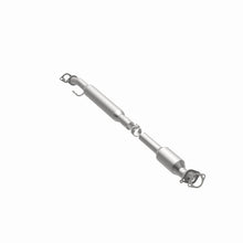 Load image into Gallery viewer, MagnaFlow Exhaust Products 280575 OEM Grade Direct-Fit Catalytic Converter for Select Hyundai Sonata, Kia K5