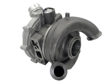 Load image into Gallery viewer, Alliant Power 888143-5001S Turbocharger