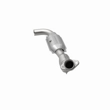 Load image into Gallery viewer, MagnaFlow Exhaust Products 93121 HM Grade Direct-Fit Catalytic Converter for Select Ford F-150, Ford F-150 Heritage