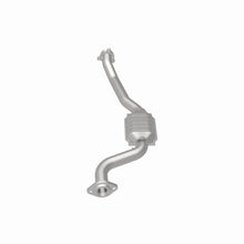 Load image into Gallery viewer, MagnaFlow Exhaust Products 93421 HM Grade Direct-Fit Catalytic Converter for Select Chevrolet Colorado, GMC Canyon