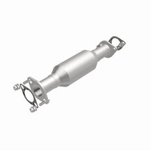 Load image into Gallery viewer, MagnaFlow Exhaust Products 24371 HM Grade Direct-Fit Catalytic Converter for Select Mitsubishi Outlander