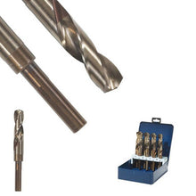 Load image into Gallery viewer, Walter 01M562 31/32 SST Prentice Drill