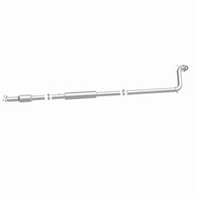 Load image into Gallery viewer, MagnaFlow Exhaust Products 49152 OEM Grade Direct-Fit Catalytic Converter for Select Mitsubishi Eclipse