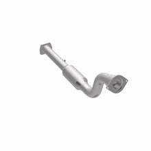 Load image into Gallery viewer, MagnaFlow Exhaust Products 4481521 California CARB Direct-Fit Catalytic Converter for Select Chevrolet Lumina, Chevrolet Monte Carlo