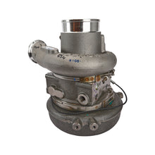 Load image into Gallery viewer, Alliant Power 5354721HX Turbocharger