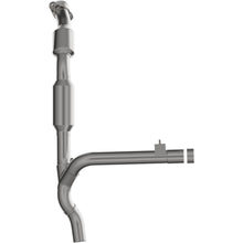 Load image into Gallery viewer, MagnaFlow Exhaust Products 4583009 California CARB Direct-Fit Catalytic Converter for Select Ford F-150