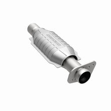 Load image into Gallery viewer, MagnaFlow Exhaust Products 23494 Standard Grade Direct-Fit Catalytic Converter for Select Chevrolet Camaro, Pontiac Firebird