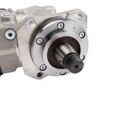 Load image into Gallery viewer, Alliant Power 0 986 437 503 Diesel Fuel Injector Pump