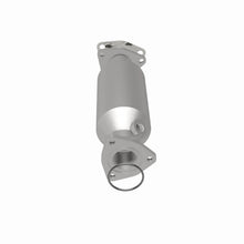 Load image into Gallery viewer, MagnaFlow Exhaust Products 22644 HM Grade Direct-Fit Catalytic Converter for Select Honda Prelude